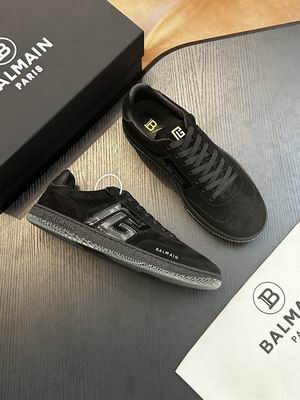 Balmain sz38-45 jyh1106